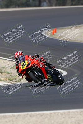 media/Jun-07-2025-TrackDaz (Sat) [[4413525952]]/A Group/11am (Turn 3)/